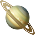 Saturne