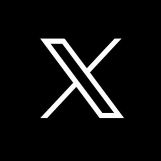 Logo de Elon Musk